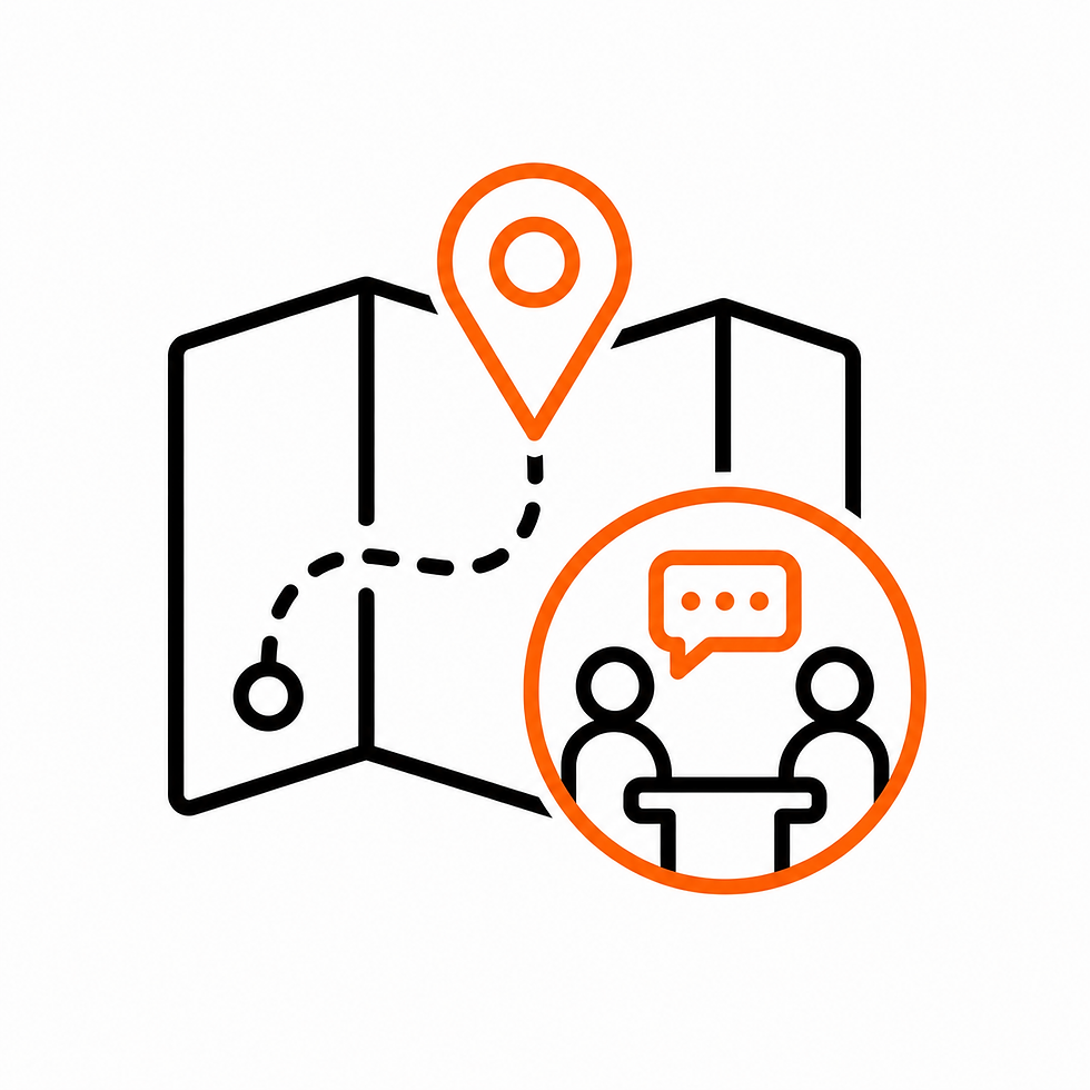 Step 3 - Meet & Plan - map icon.png