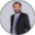 Nitesh Garg.png