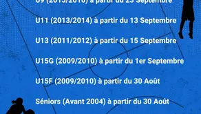 L’heure de la reprise a sonné pour le BTC