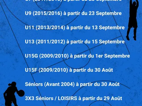 L’heure de la reprise a sonné pour le BTC