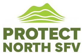 Logo-White-Lines.png