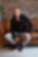 onbekende foto