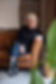onbekende foto