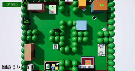 Level2_2.png
