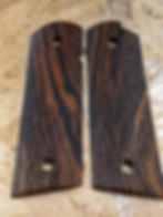 Thumbnail: Desert Ironwood 17