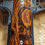Thumbnail: Desert Ironwood 15 (Burl)