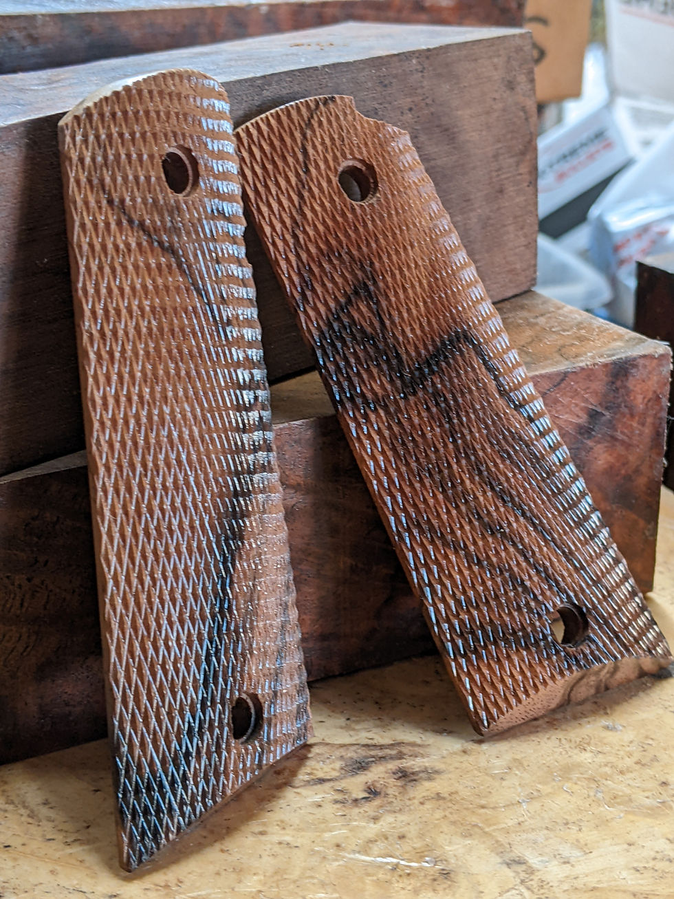 Thumbnail: English Walnut 10