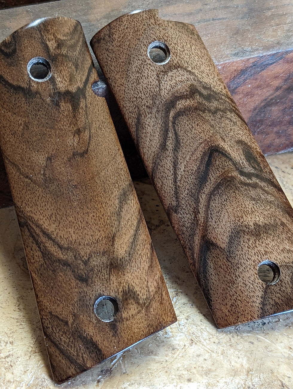 Thumbnail: English Walnut 30