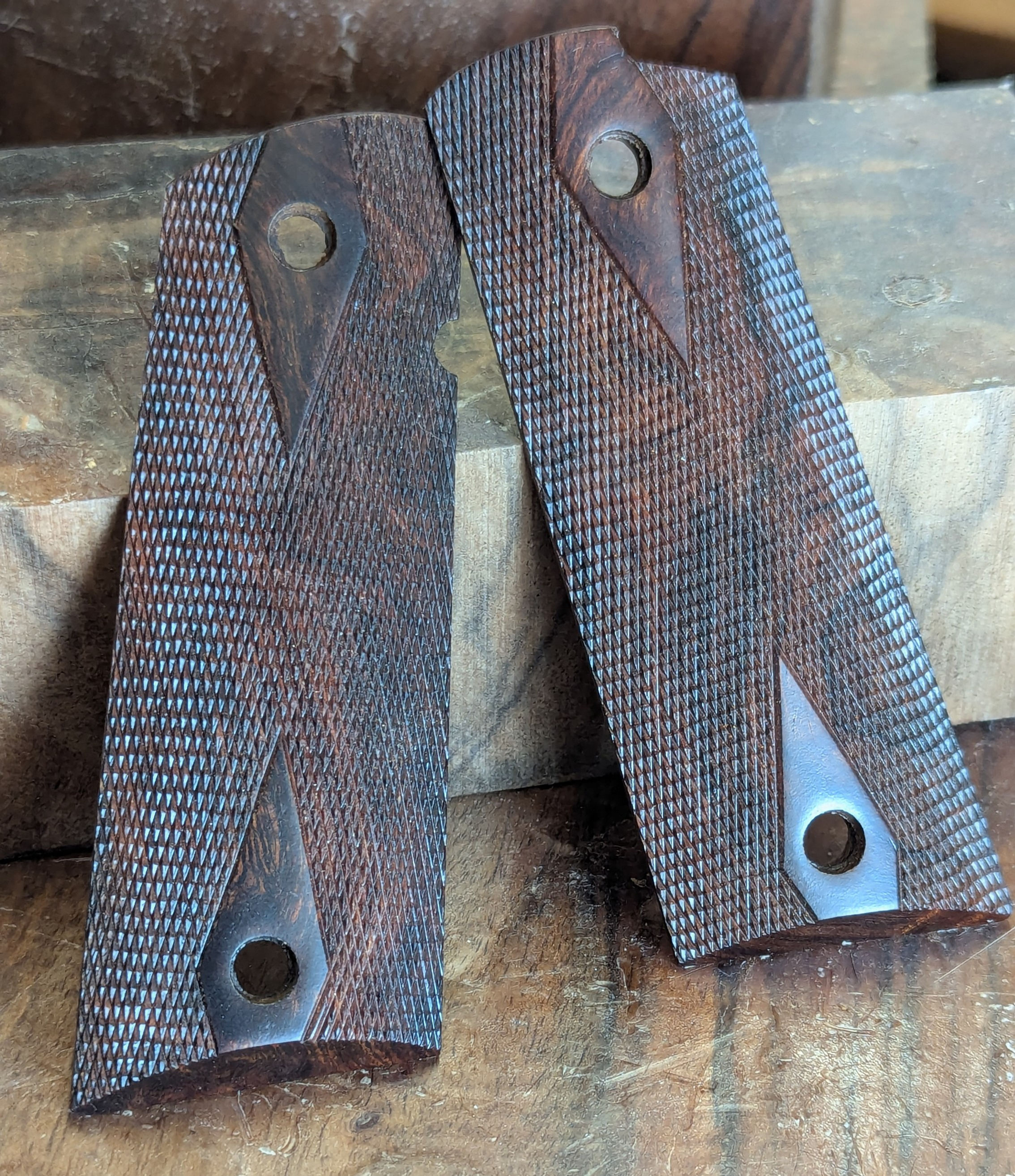 Desert Ironwood 28