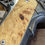 Thumbnail: Buckeye Burl 7