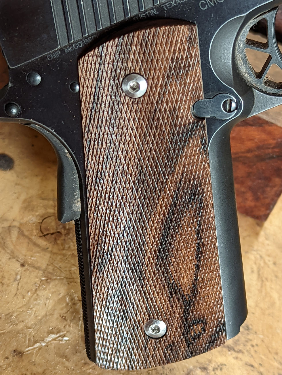 Thumbnail: English Walnut 29