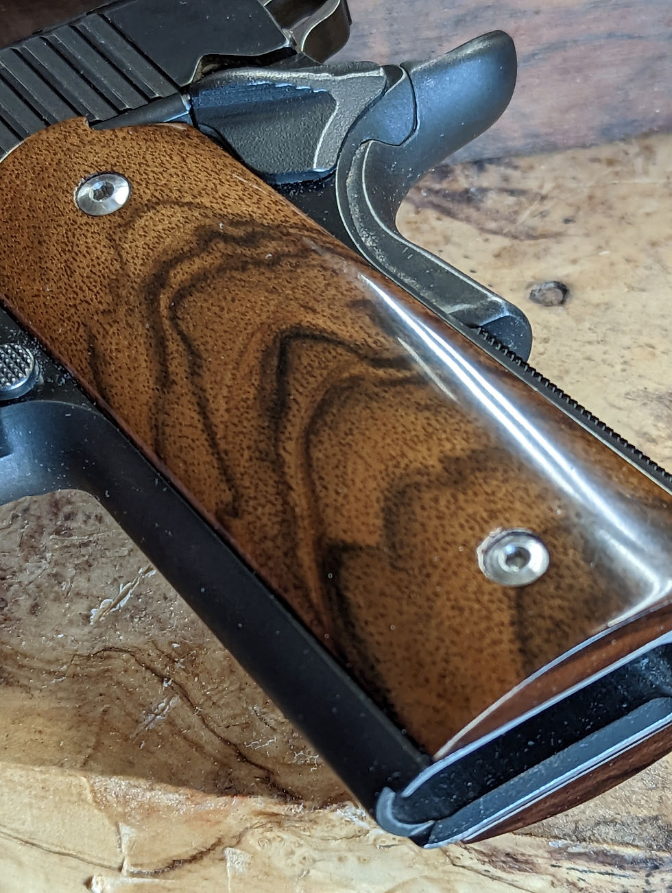 Thumbnail: English Walnut 30