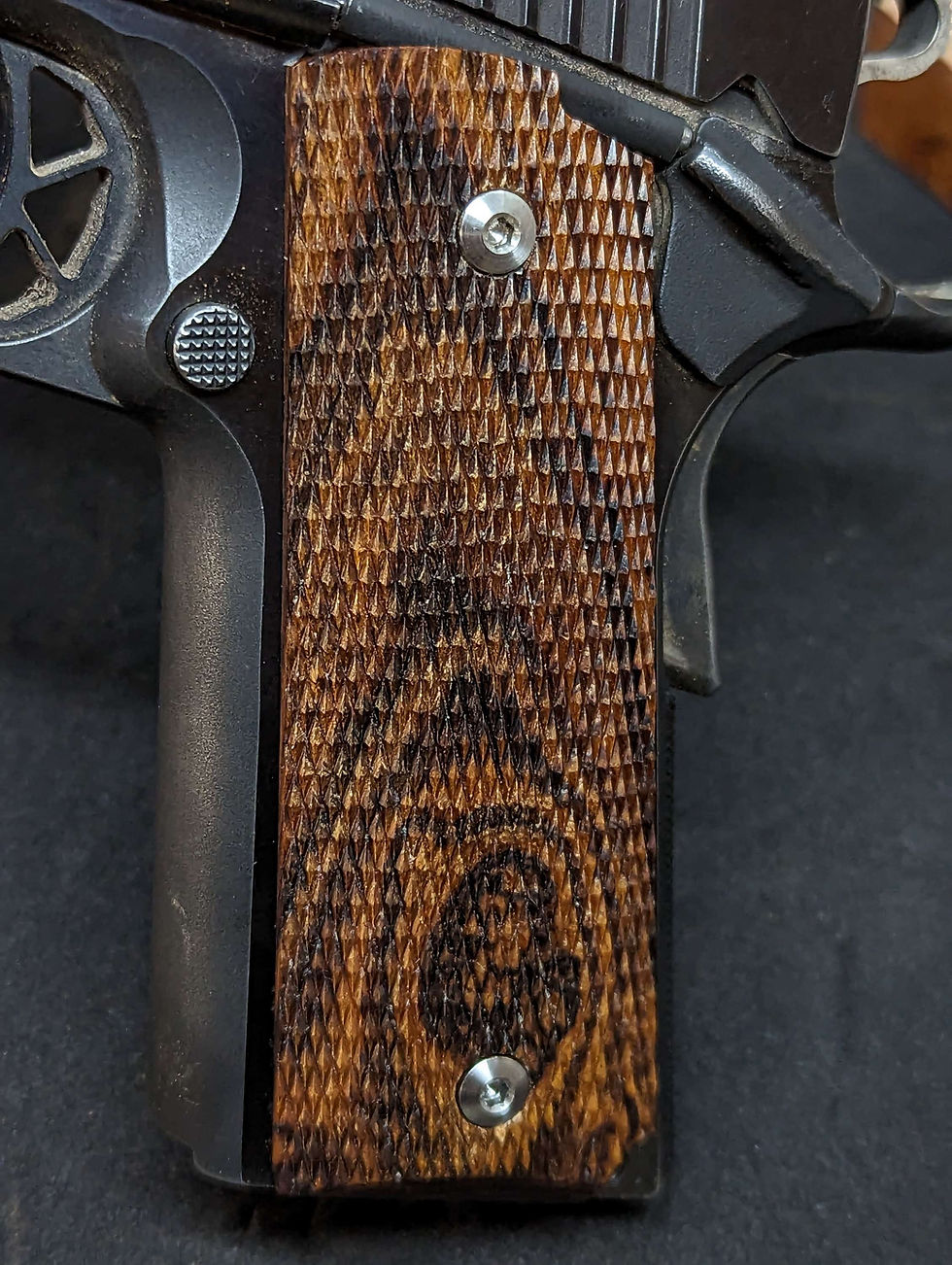 Thumbnail: Desert Ironwood 24