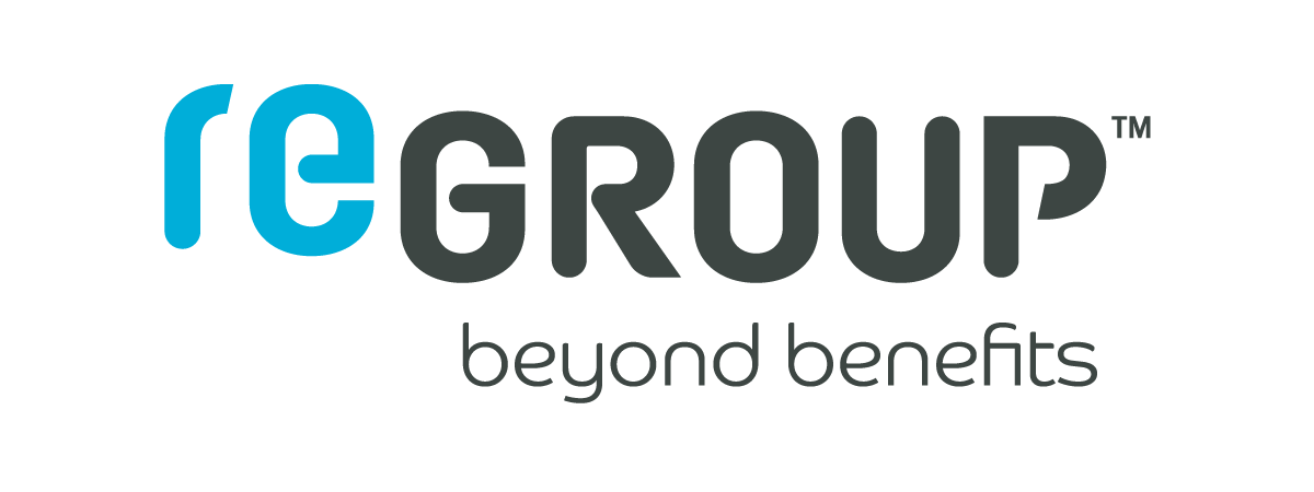 Regroup-Trademark-CMYK-Tagline.png