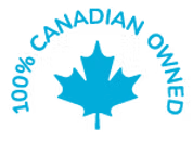 100%_Canadian_Owned.avif