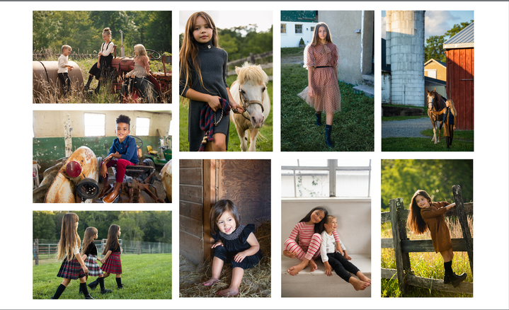 Screen Shot 2024-07-21 at 11.11.53 PM.png