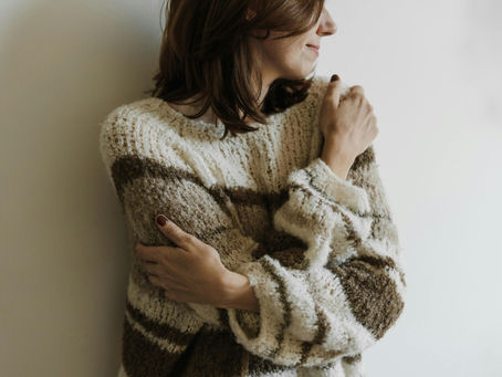 What Is Intuition (And How to Strengthen It)