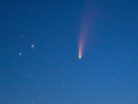 Mercury Retrograde in Leo (July 18 – August 11, 2025): Rethink, Reclaim, and Rewrite Your Voice