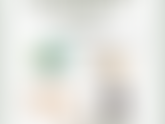 Holiday Gift Guide 2025: For Spiritual Lovers