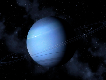 🌊 Neptune Retrograde in Aries 2025: Navigating Dreams, Illusions & Inner Truth