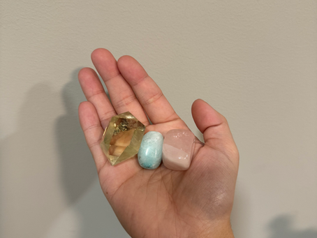 How Strong is Your Intuition? Let’s Find Out!