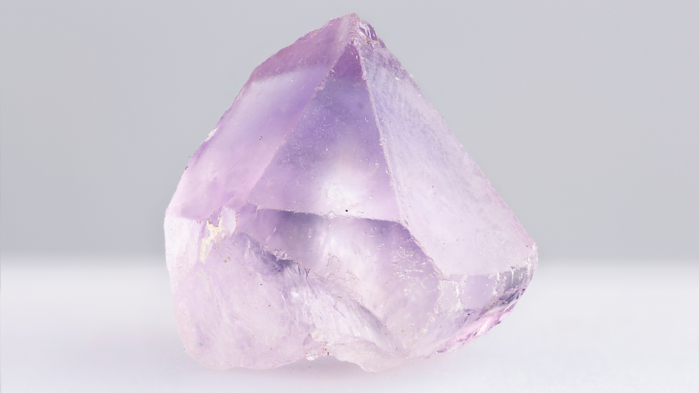 ree