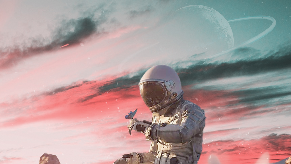 ree