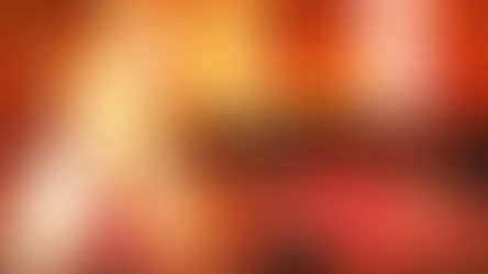 It's deja vu all over again