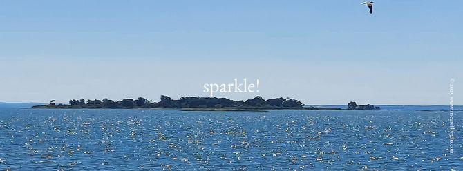 sparkle!!
