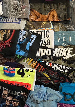 baju_bundle_1611558876_a2de4ef4.jpg