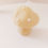 Thumbnail: Light Mushroom Candle