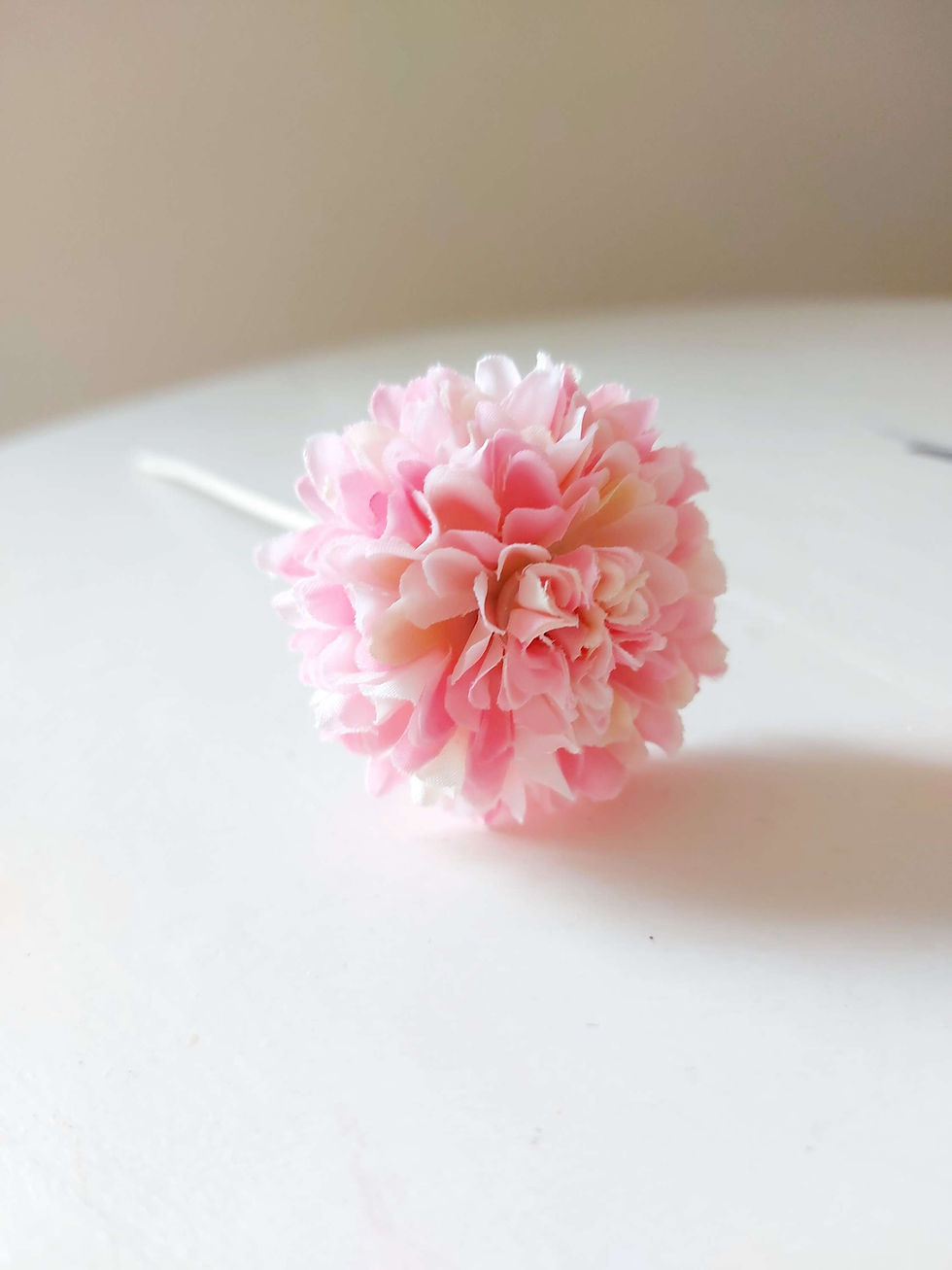 Thumbnail: Decorative rattan reeds