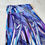 Thumbnail: Purple pants