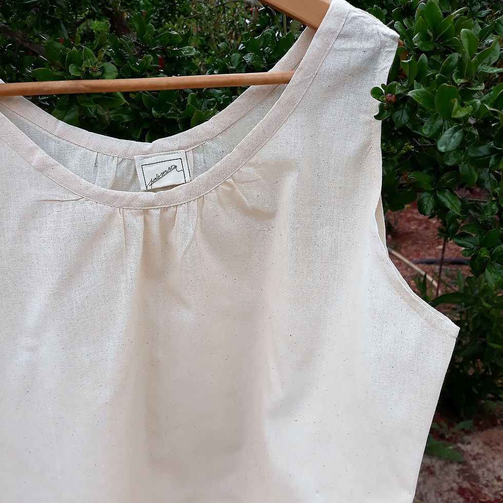 Thumbnail: Dress