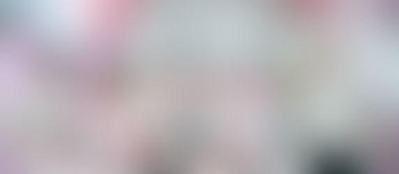 Vừa qua, GEMS UNITED đã tổ chức một buổi tiệc ấm cúng và trang trọng để Vinh danh Nhân sự có thành tích xuất sắc nhất trong Quý III vừa qua!