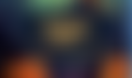 Gemster ơi, LỜI HẸN CUỐI CÙNG đã điểm!