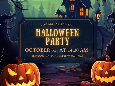 Gemster ơi, LỜI HẸN CUỐI CÙNG đã điểm!