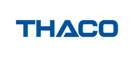 03._LOGO_THACO (4).png