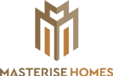logo-2.png