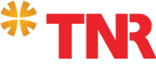 logotnr.png