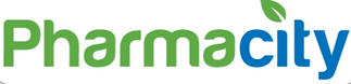 pmc-logo_edited_edited.png
