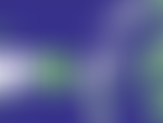 COP26 Glasgow 2021: Top 3 Speeches