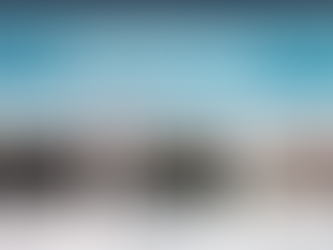 Why learn with HubSpot Academy?