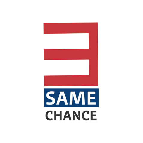 samechance.png