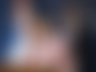 Return to homeland easier with “Carta Serbica” programme