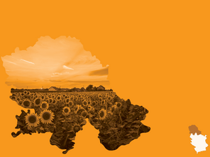 Mediji o Digital Nomad Guide Vojvodina