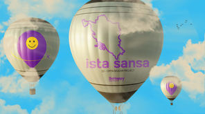 Ista šansa: EU - Open Balkan projekt koji Vam može promjeniti karijeru?