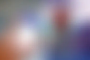 Croatian citizens are among the first in the world to test the digital passport