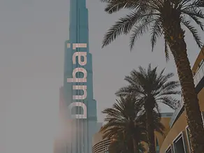 UAE's 1st Casino Will Be THE LARGEST IN THE MIDDLE EAST, Bigger Than Las Vegas