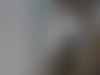 UAE's 1st Casino Will Be THE LARGEST IN THE MIDDLE EAST, Bigger Than Las Vegas